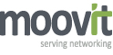 c_logo