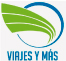 c_logo